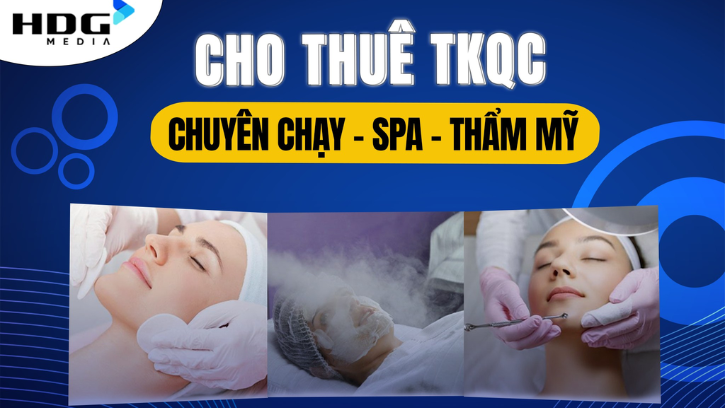 Nên ưu tiên những thông tin bổ ích về sản phẩm