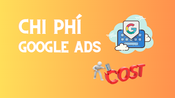 chi-phi-quang-cao-google-ads